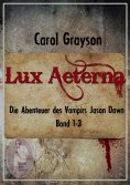 ebook: Lux Aeterna 1