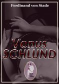 ebook: Venusschlund