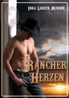 ebook: Rancherherzen