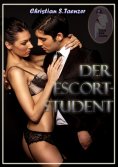 ebook: Der Escort-Student