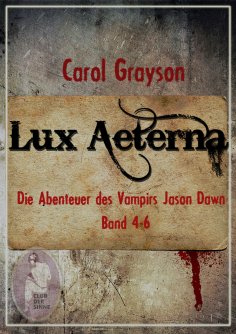 ebook: Lux Aeterna 2