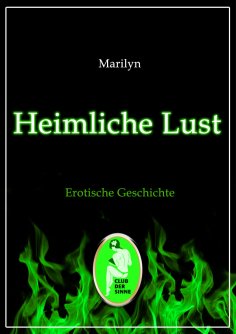 eBook: Heimliche Lust