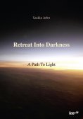 eBook: Retreat Into Darkness