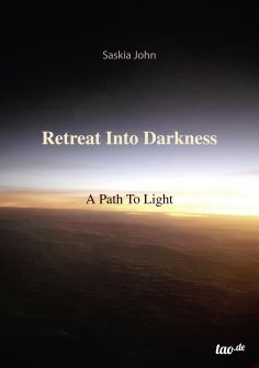 eBook: Retreat Into Darkness