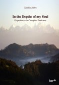 eBook: In The Depths of my Soul