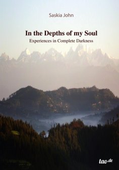 eBook: In The Depths of my Soul