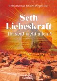 eBook: Seth - Liebeskraft