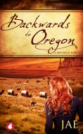 eBook: Backwards to Oregon