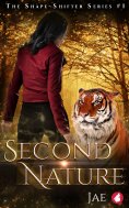 eBook: Second Nature