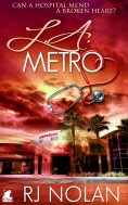 eBook: L.A. Metro