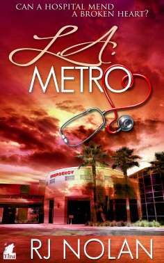 eBook: L.A. Metro
