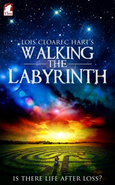 eBook: Walking the Labyrinth