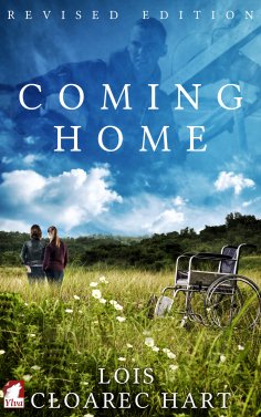 eBook: Coming Home