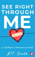 eBook: See Right Through Me