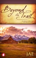 eBook: Beyond the Trail