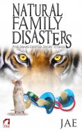 eBook: Natural Family Disasters