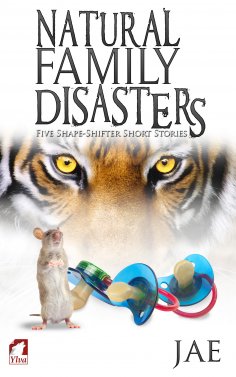 eBook: Natural Family Disasters