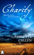 ebook: Charity