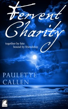 ebook: Fervent Charity