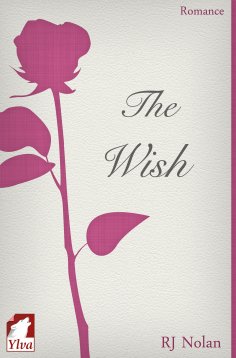 eBook: The Wish