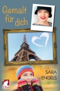 ebook: Gemalt für dich