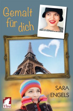 ebook: Gemalt für dich