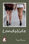 ebook: Landslide