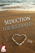 eBook: Seduction for Beginners