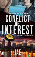 eBook: Conflict of Interest