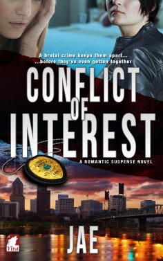 eBook: Conflict of Interest