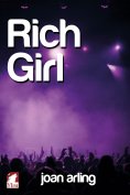 eBook: Rich Girl