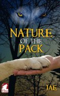 eBook: Nature of the Pack
