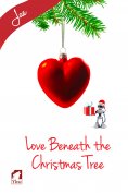 eBook: Love Beneath the Christmas Tree