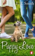 eBook: Puppy Love