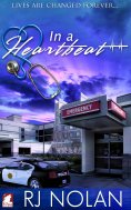 eBook: In a Heartbeat