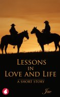 eBook: Lessons in Love and Life
