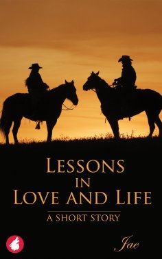 ebook: Lessons in Love and Life