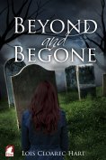 eBook: Beyond and Begone