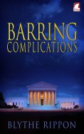 ebook: Barring Complications