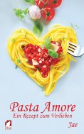 eBook: Pasta Amore
