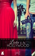 ebook: Liebe à la Hollywood