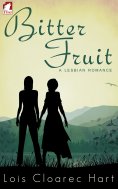 eBook: Bitter Fruit