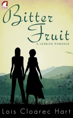 eBook: Bitter Fruit