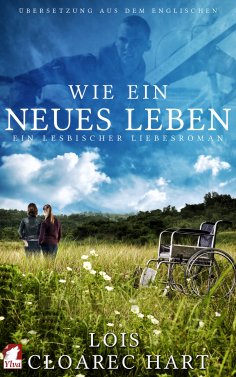 ebook: Wie ein neues Leben