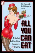 ebook: All You Can Eat