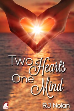 eBook: Two Hearts–One Mind