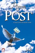 eBook: Pigeon Post