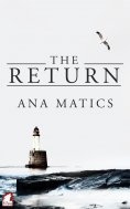 ebook: The Return