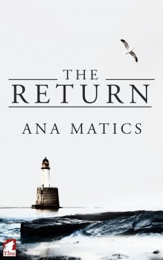 ebook: The Return