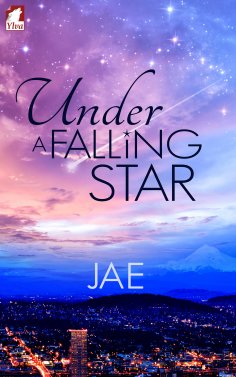 ebook: Under a Falling Star